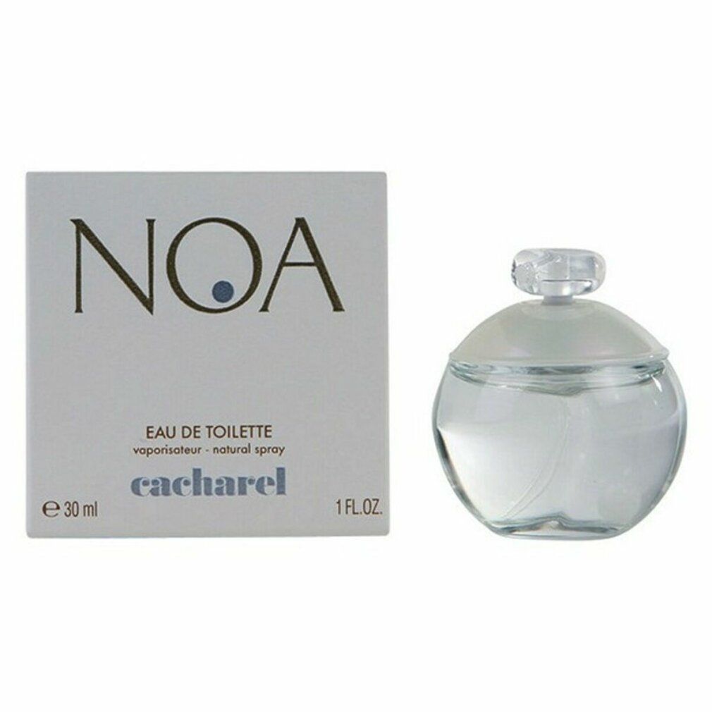 Cacharel Noa