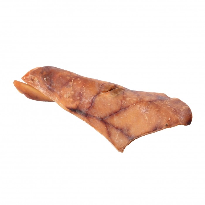 Oreilles de porc