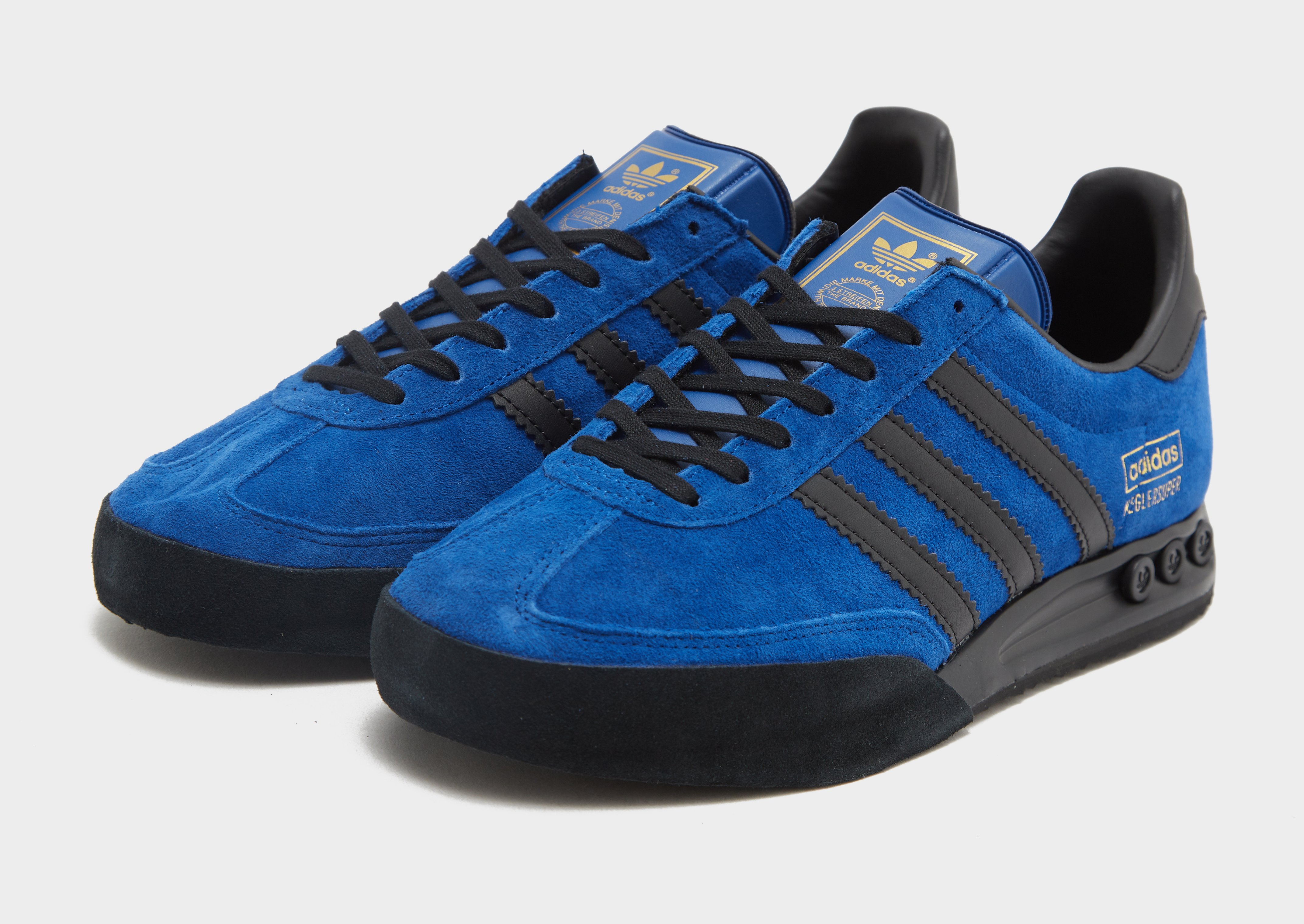 adidas Originals Kegler Super Homme