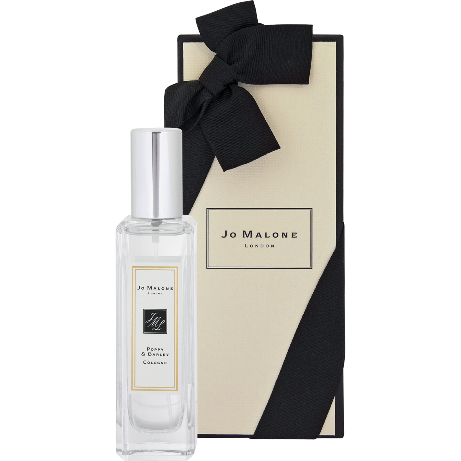 Jo Malone Poppy&Barley Femme EdC 30ml