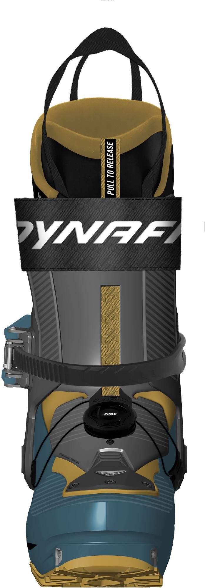 Dynafit Ridge Boot
