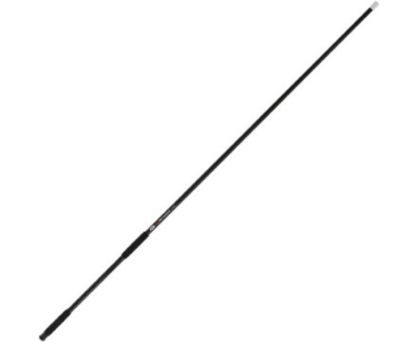 Manche d'épuisette télescopique NGT Specimen Net Handle