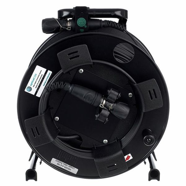 Neutrik NKO2M-A-2-150