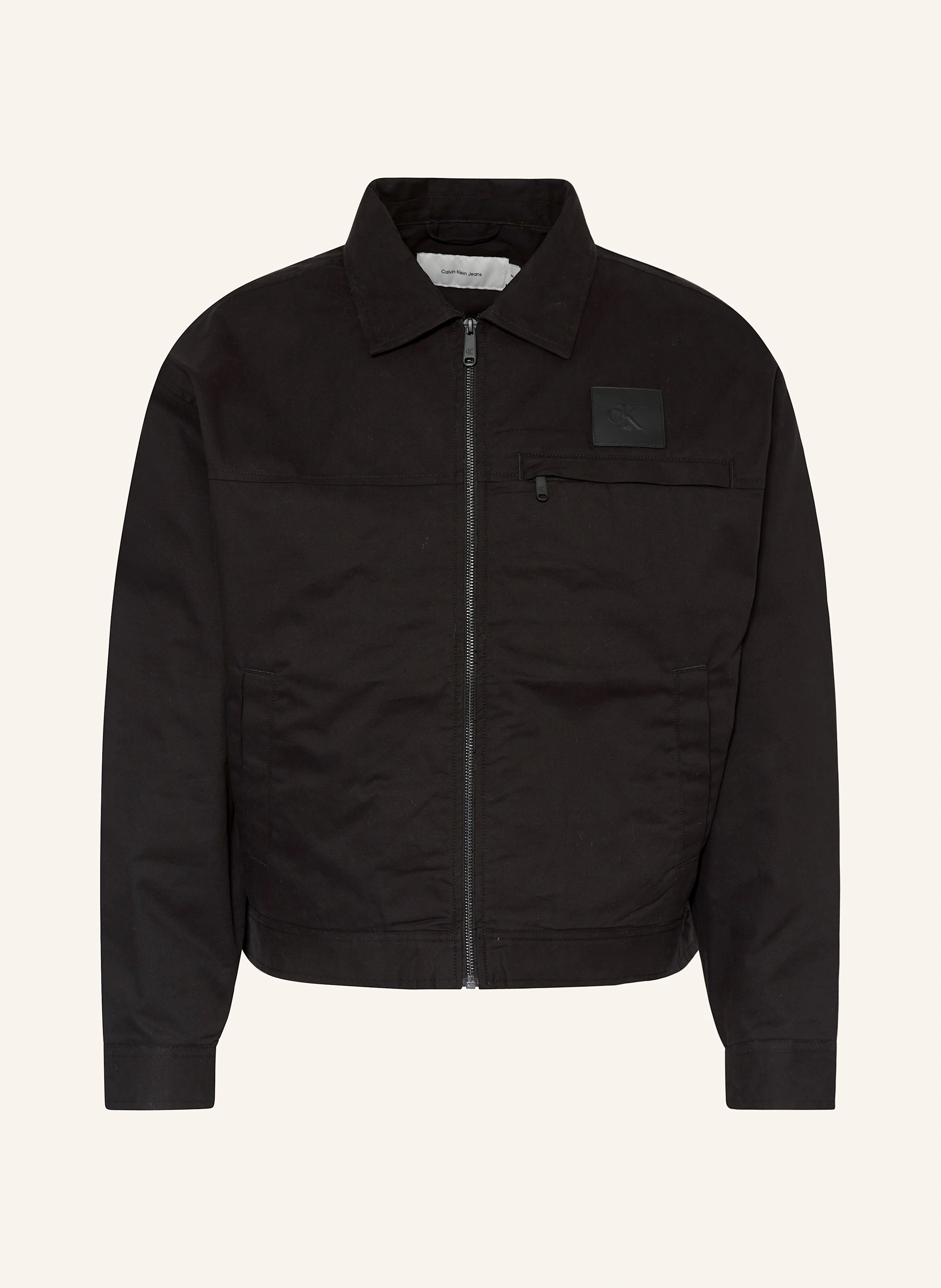 Calvin Klein Jeans Blouson