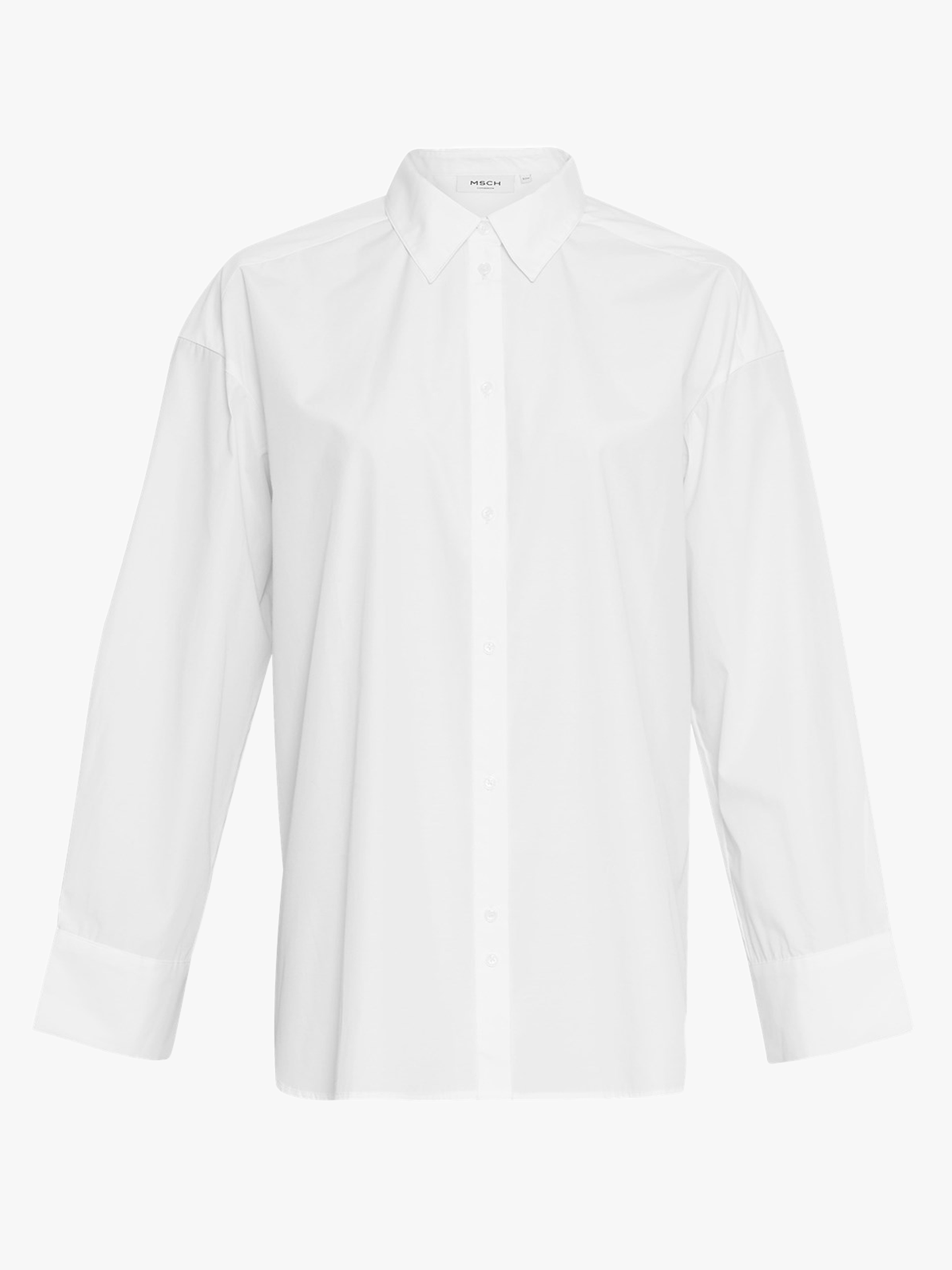 Talora Zenika Shirt