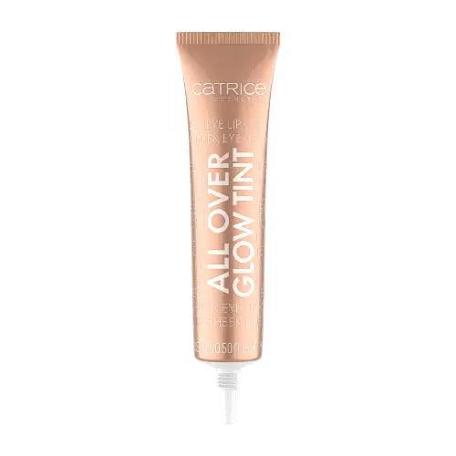 All Over Glow Tint 030 Sun Dip