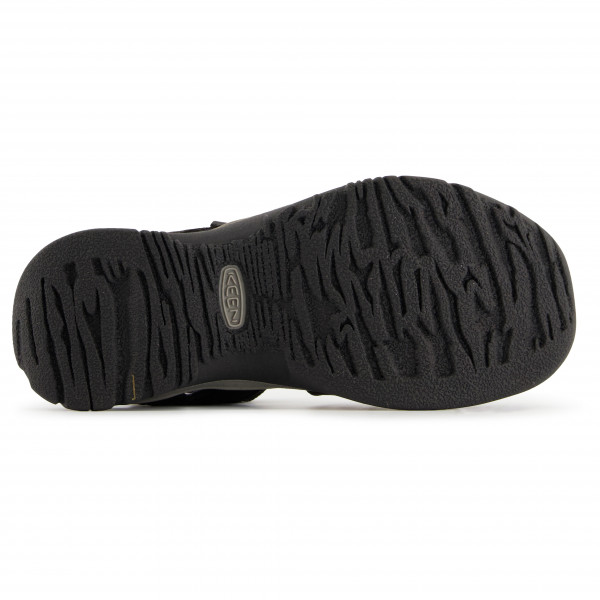 Keen - Women's Rose Sandal - Sandales