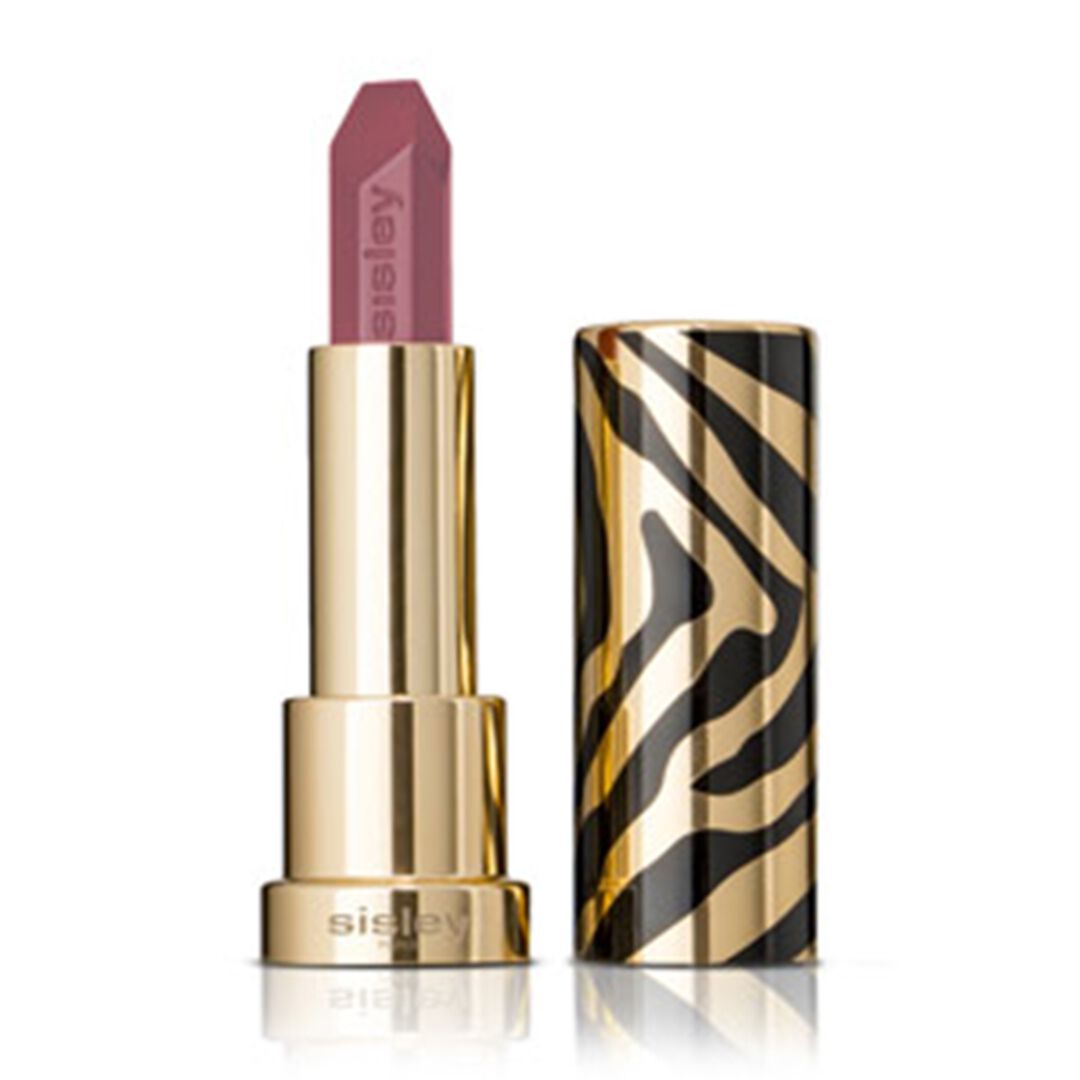 Sisley Paris SISLEY MAQUILHAGEM Phyto Rouge