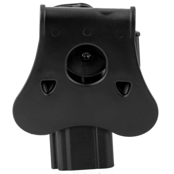 Amomax -  Paddle Holster für Cyma CM127