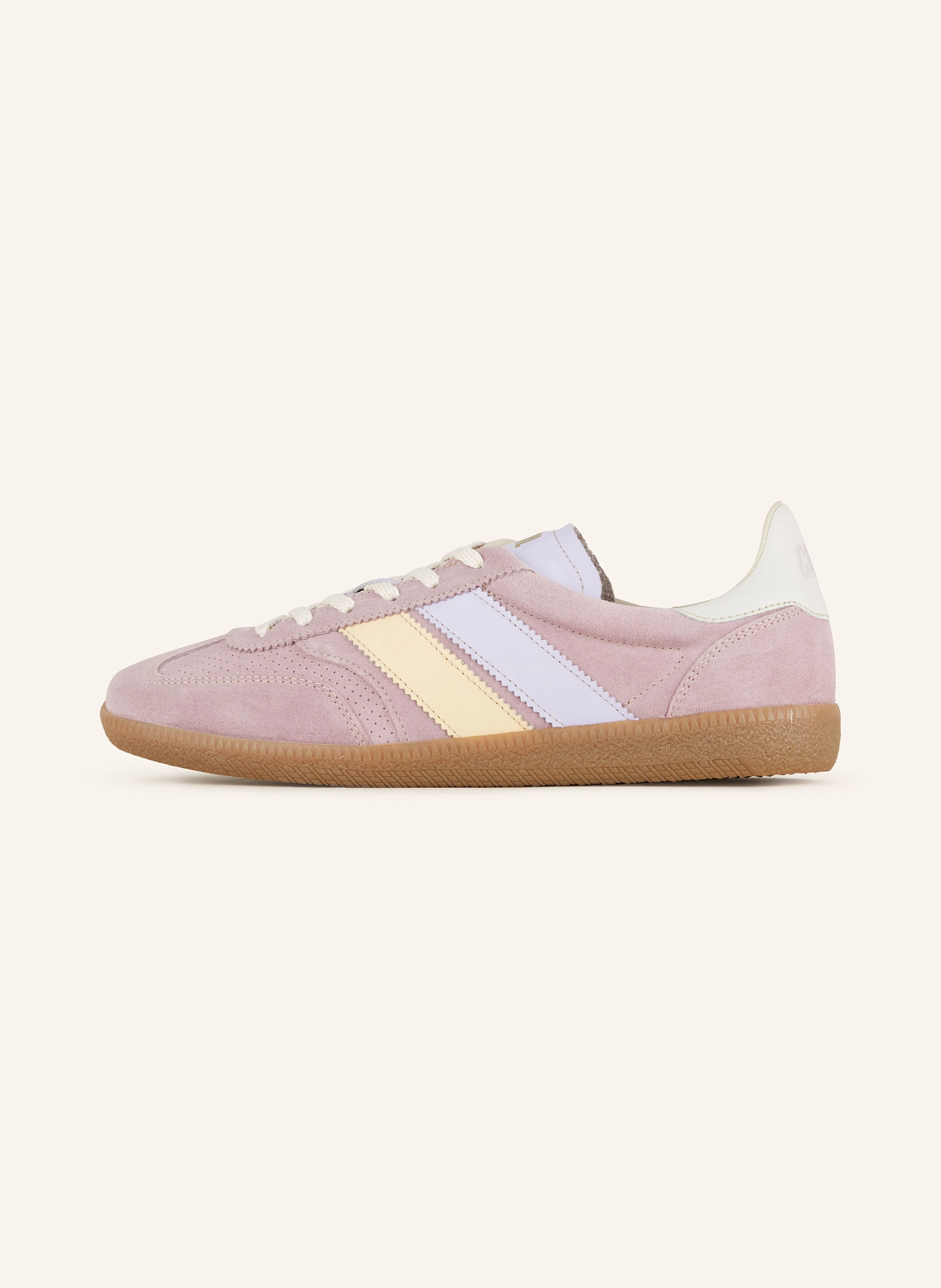 CAVAL Sneaker PULSE