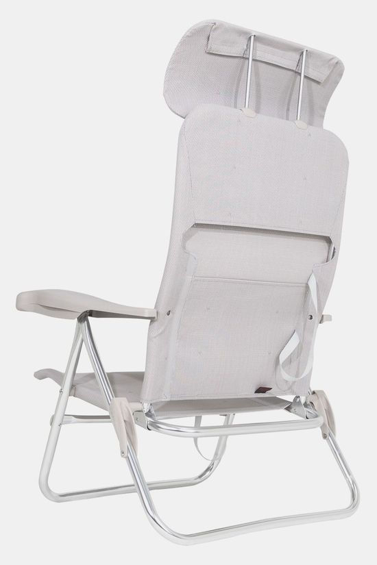 Crespo Crespo Strandstoel AL-223