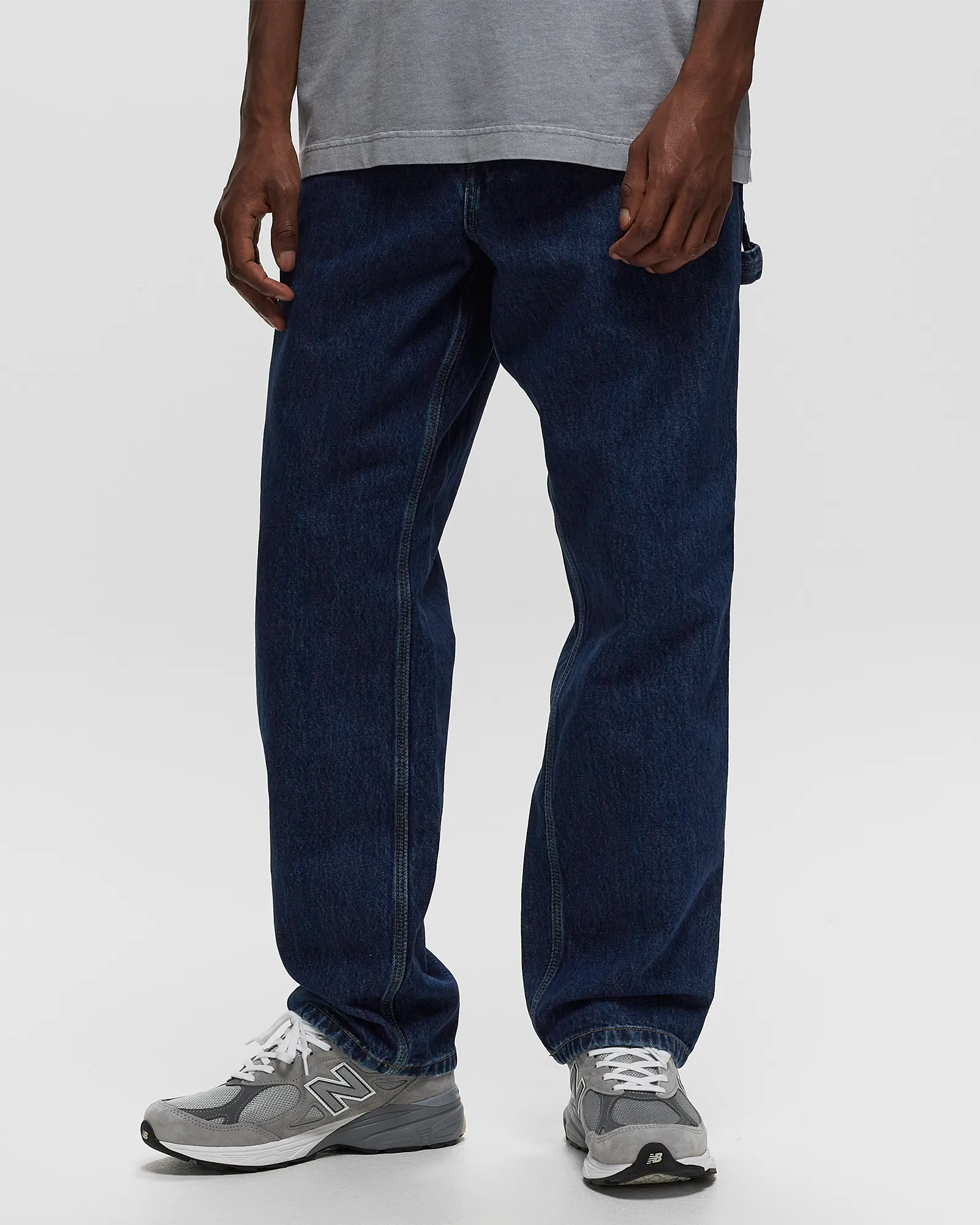 Carhartt WIP Single Knee Pant