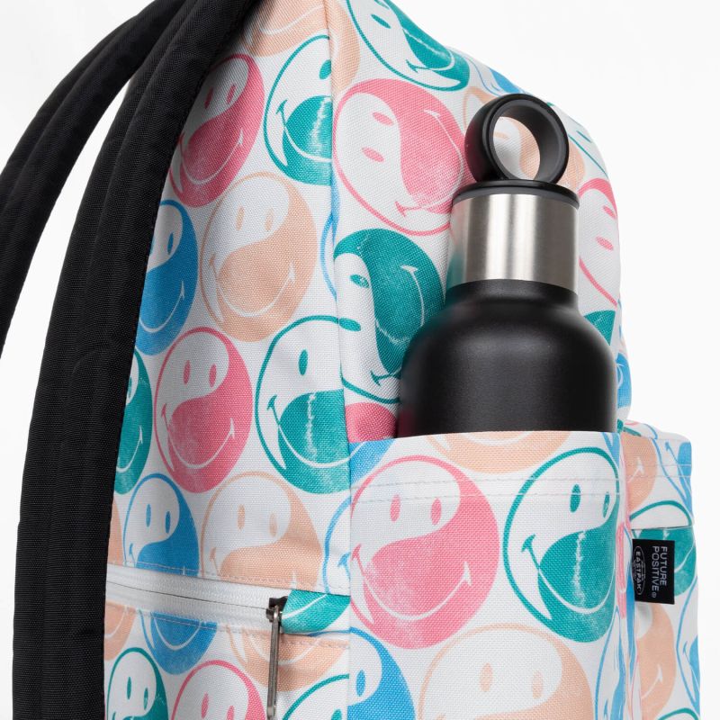 Sac à dos Day Pak'r S 13 Litres Smiley YY Color