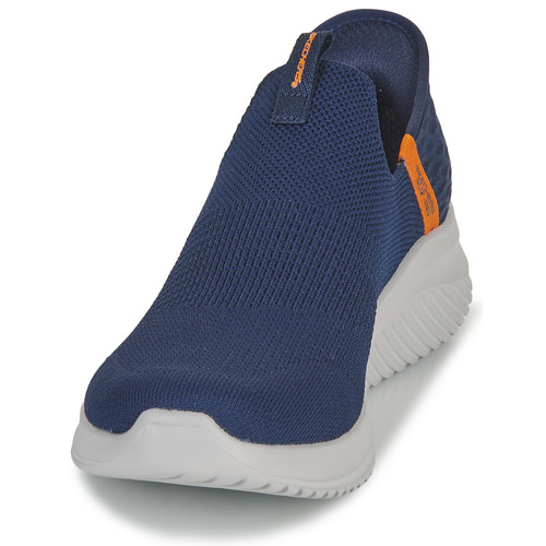 Skechers - ULTRA FLEX 3.0 SLIP-INS - Marine