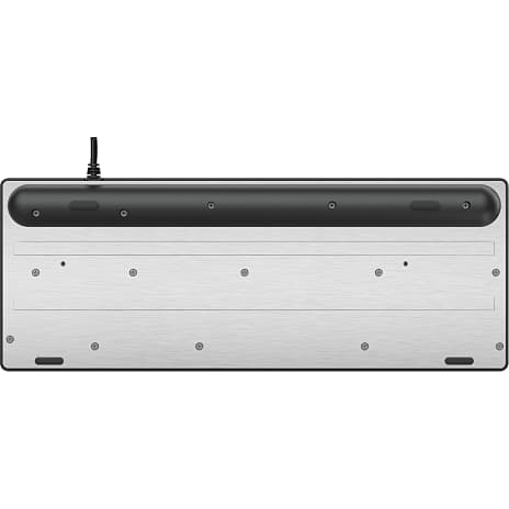 Trust GXT 833 Thado keyboard