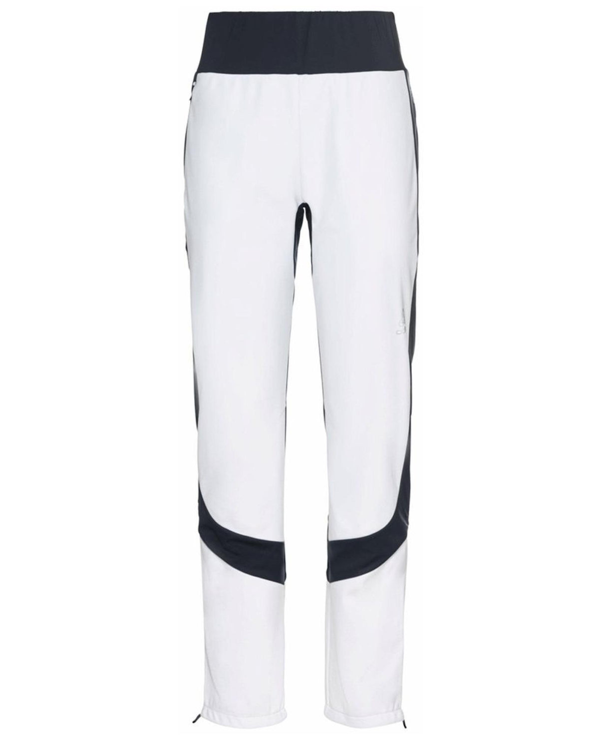 Odlo<br>Silsand Wmn