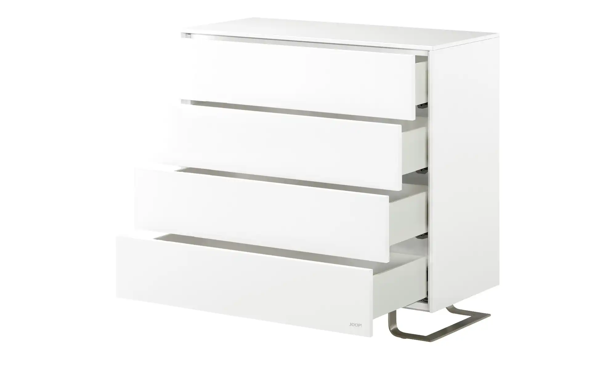 JOOP! Highboard Gloss 007