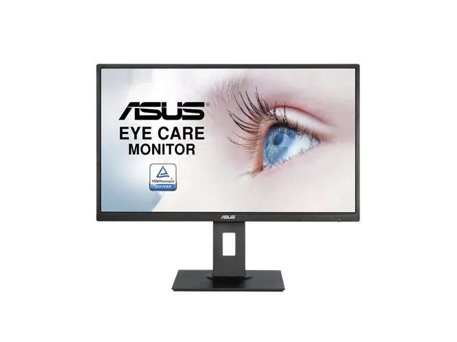 ASUS VA279HAL - LED-skærm - 27