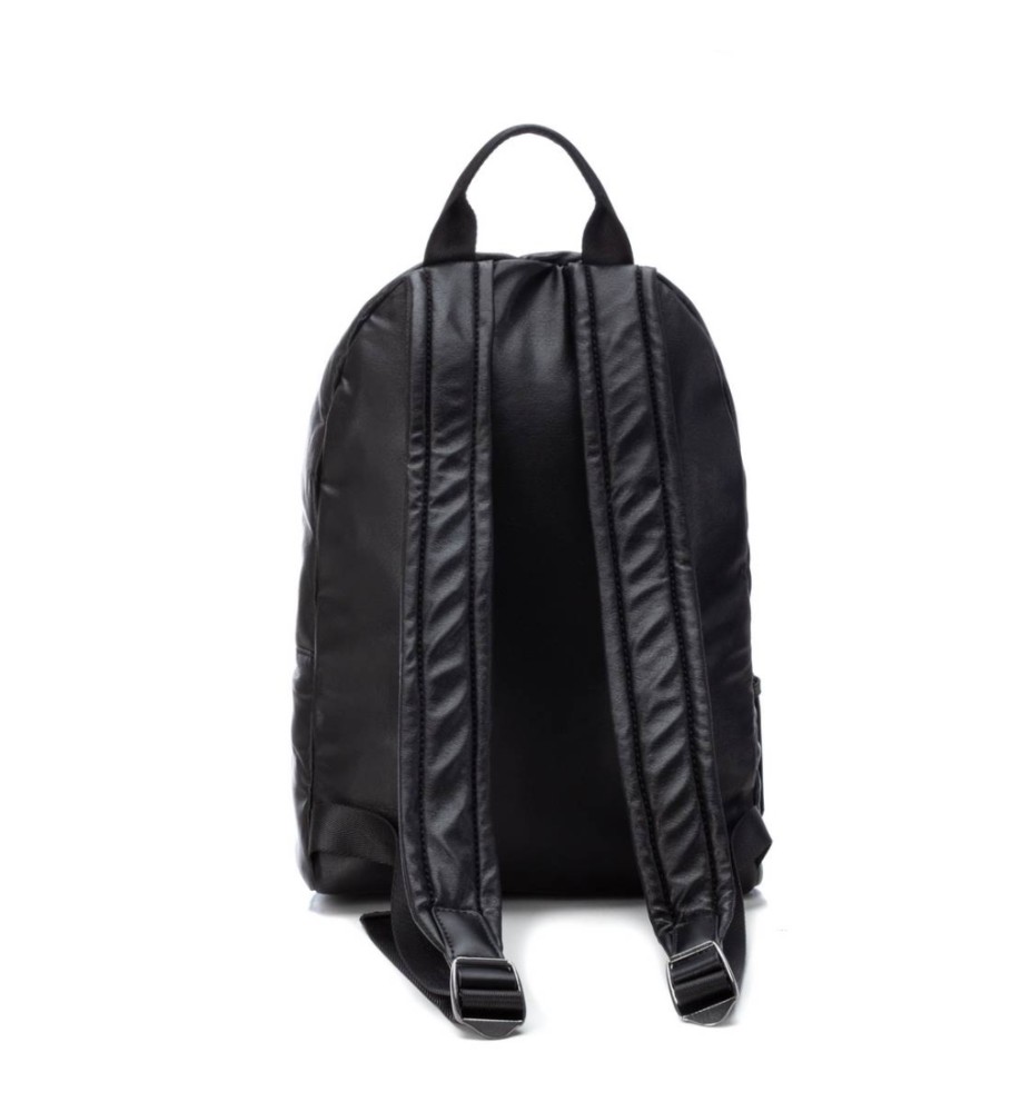Mochila Refresh 183148 preta