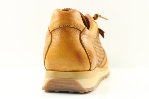 Cetti Sneaker