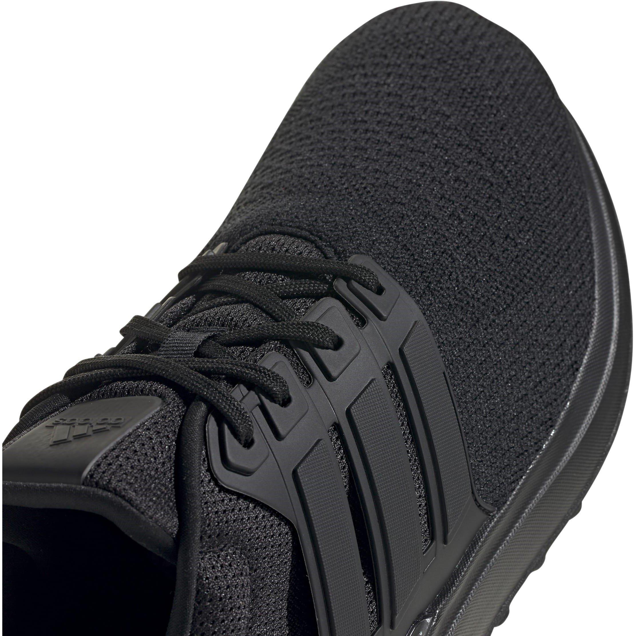 adidas UBounce DNA Shoes Mens