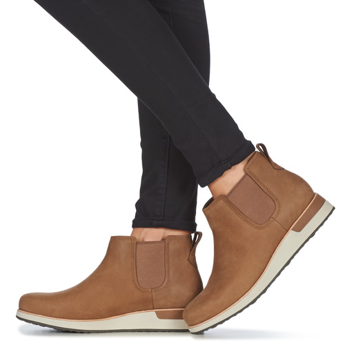 Merrell - ROAM CHELSEA - Marron