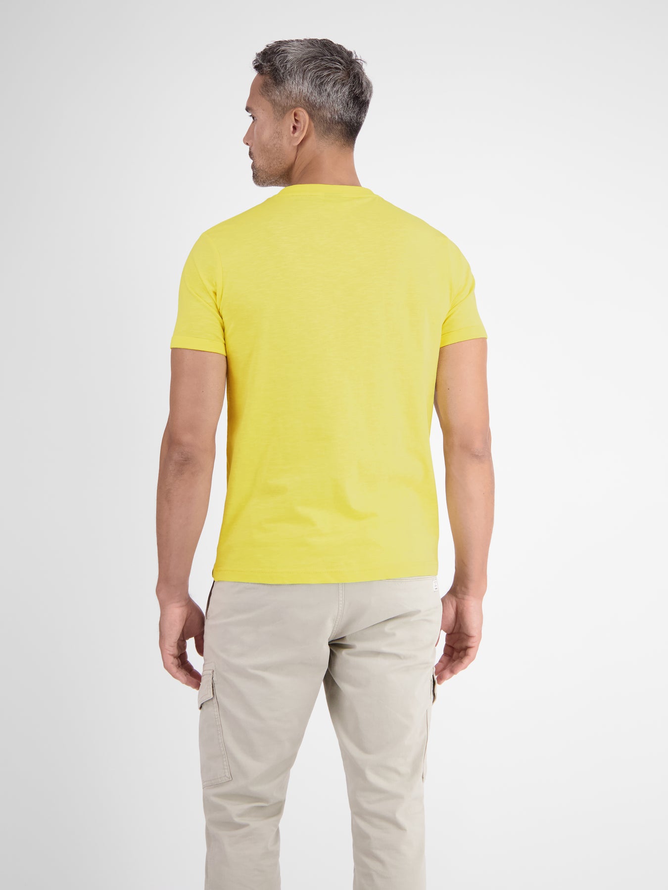 T-Shirt, Graphic Print