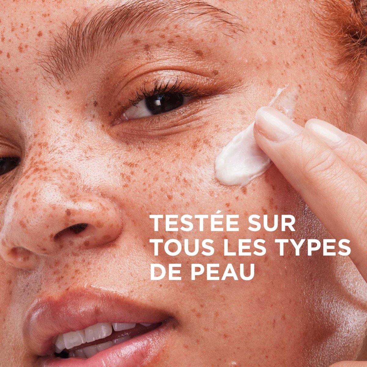 It Cosmetics Confidence In a Cream Crème Hydratante Anti-âge - Format Voyage