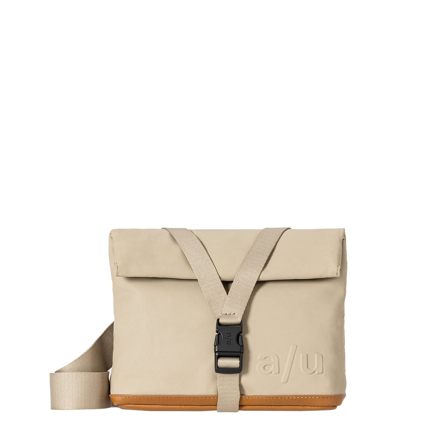 Aunts & Uncles Japan Tsu Waistbag nomad
