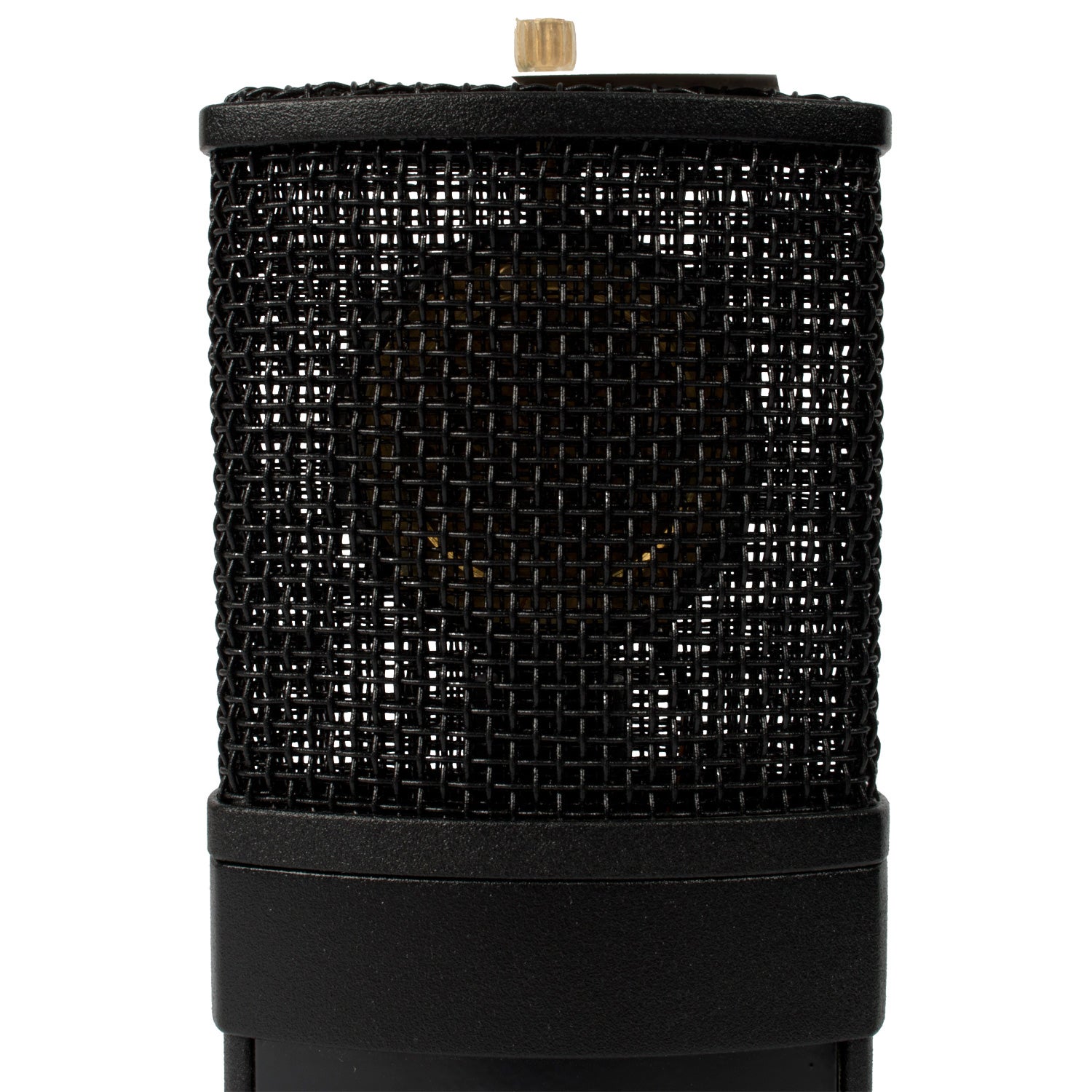 JZ Microphones V11 condensatormicrofoon