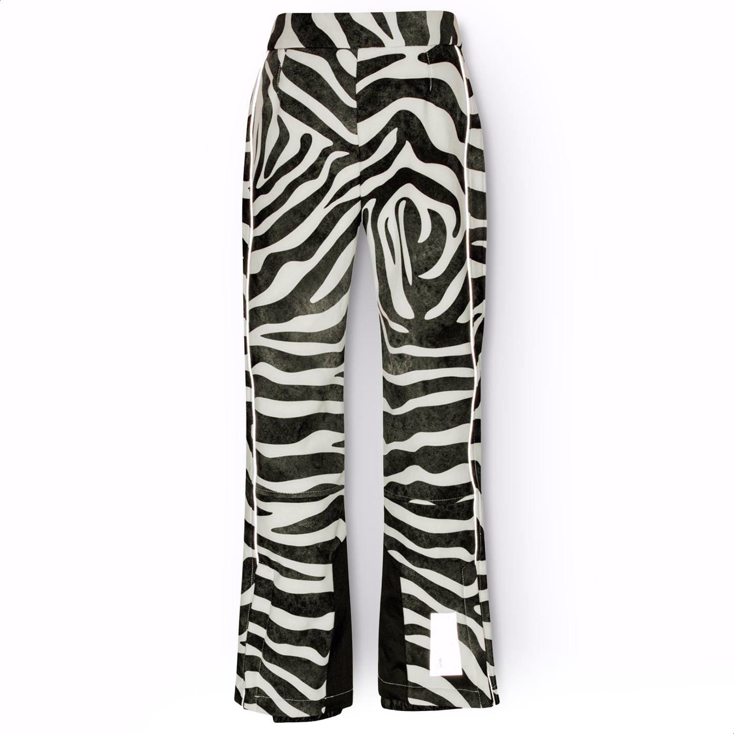Harlie - Zebra