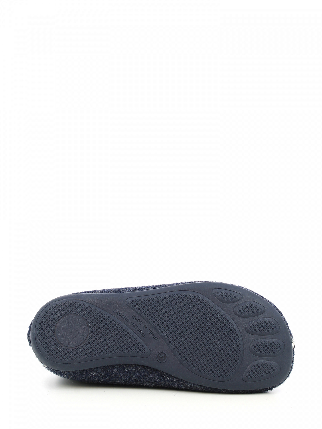 CM confort Mono tweed-J96