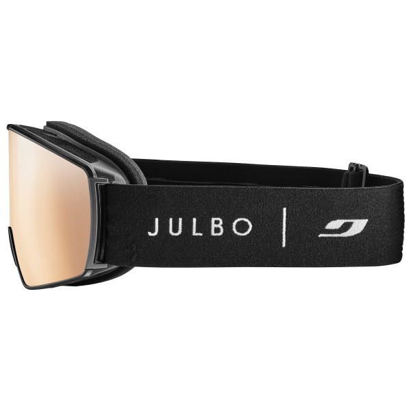 Julbo - Launcher Spectron S3 (VLT: 13%) - Masque de ski