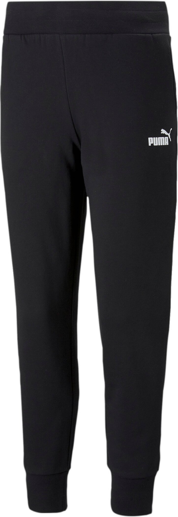 PUMA ESS Sweatpant