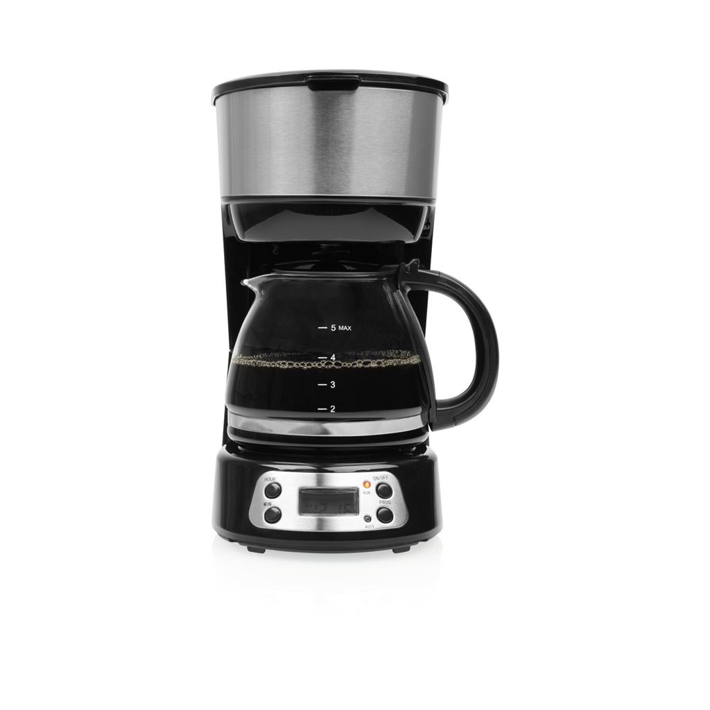 Tristar CM-1284 koffiezetapparaat