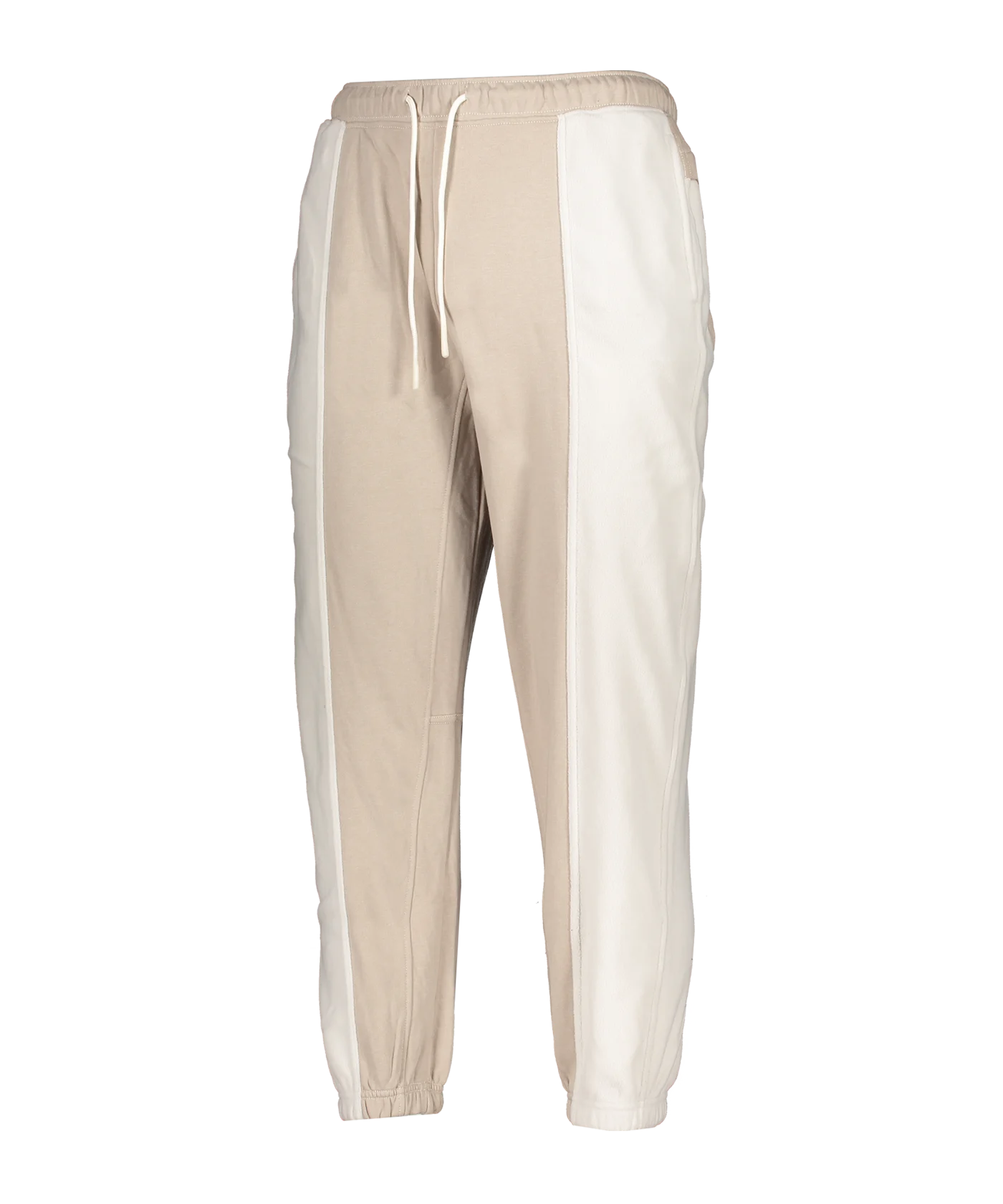 Converse Elevated Seasonal Hose Beige