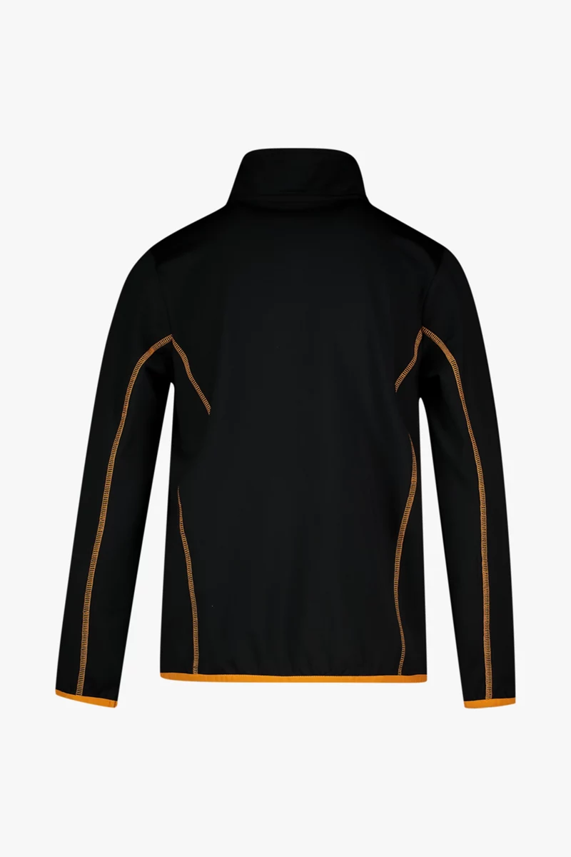 46 NORD Jungen Midlayer