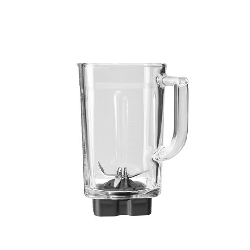 KitchenAid Artisan K400 Blender