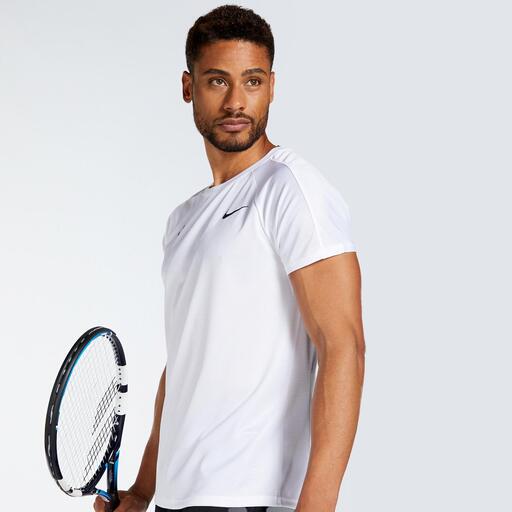 Nike Rafa