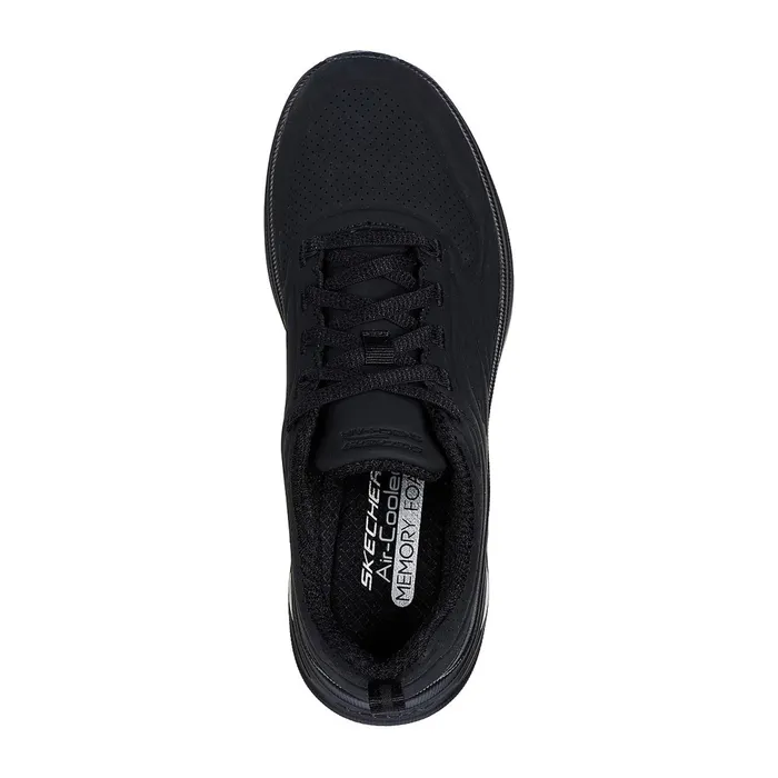 Skechers Skech-Air Meta - Extraordinaire Sneakers Dames