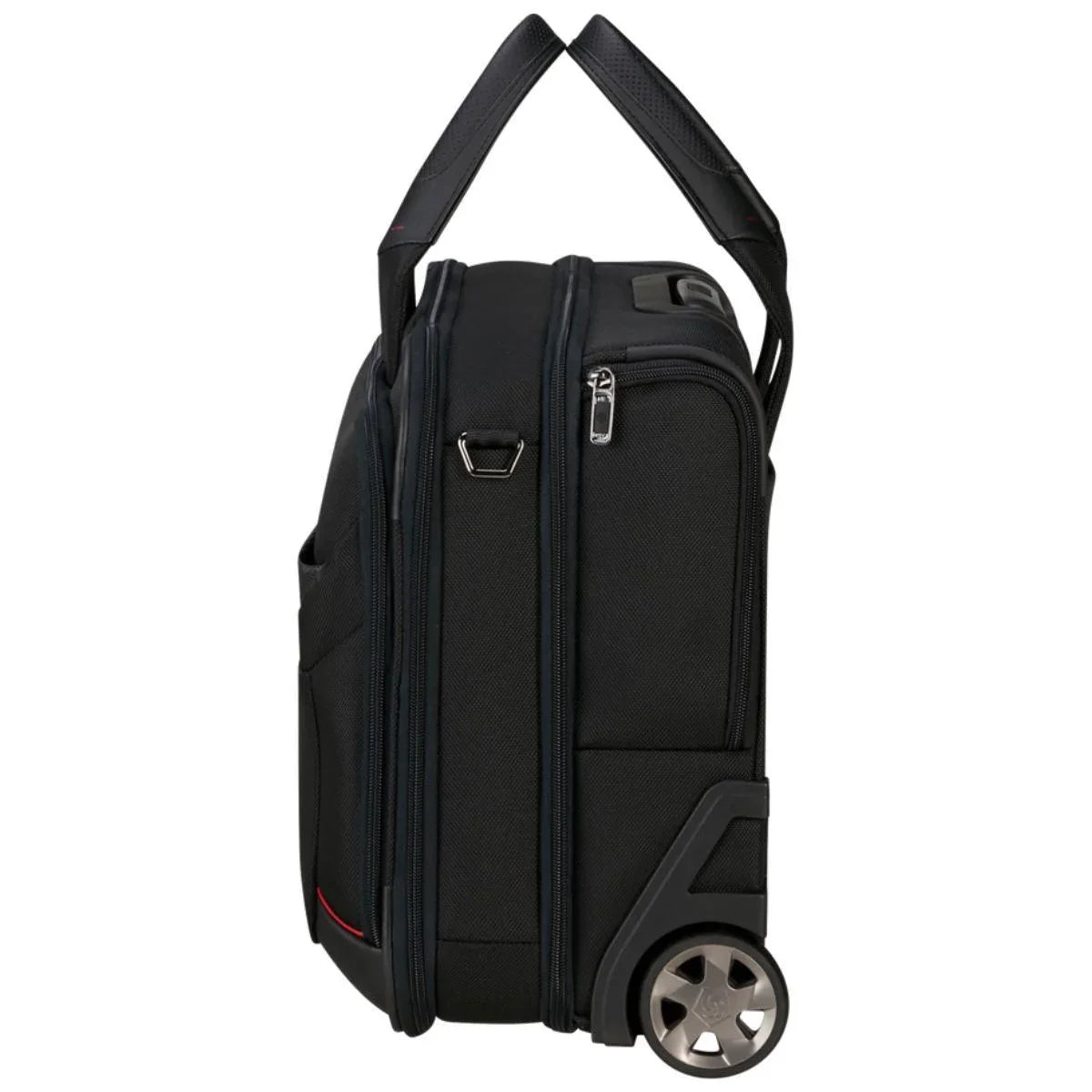 Samsonite | Pro DLX 6.0 Roll koffer