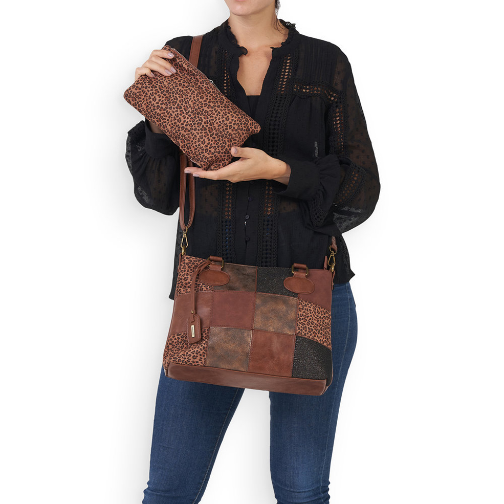 Remonte Q0708-24 | BRUN