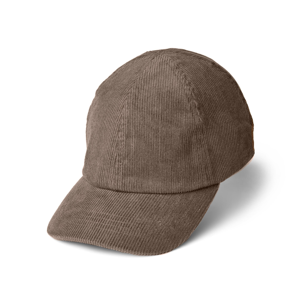 Fliink Kasket Kamma