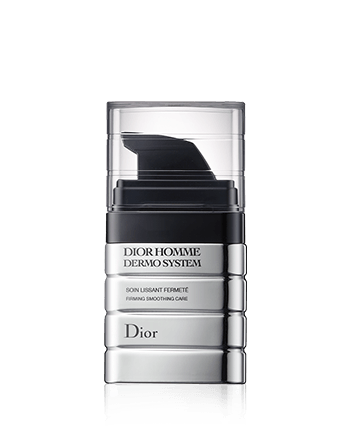 Dior Homme Dermo System Firming Smoothing Care 50ml