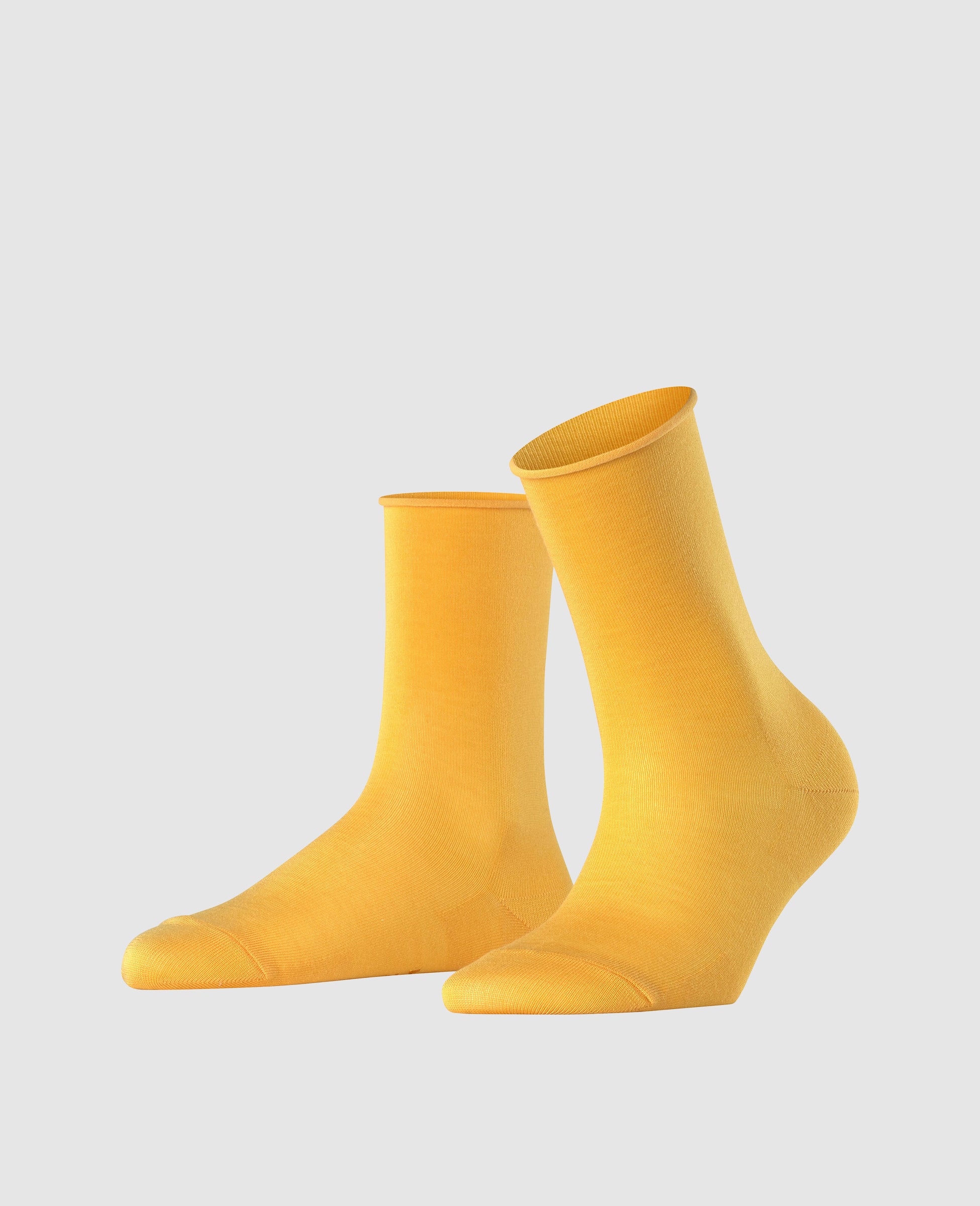 FALKE Active Breeze Damen Socken