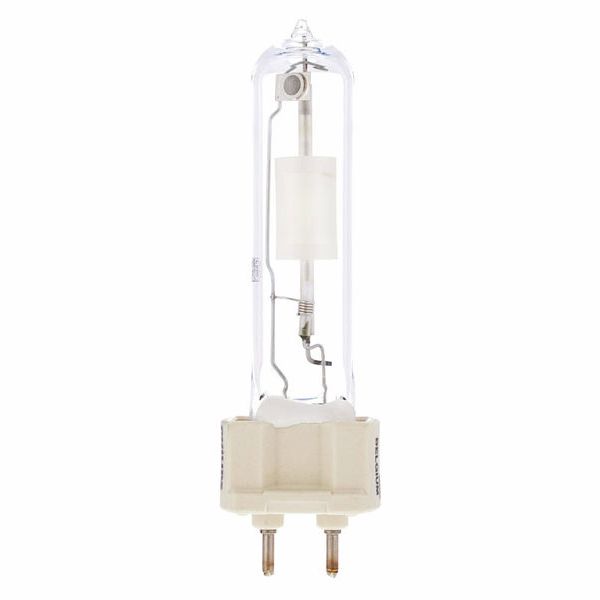 Philips CDM-T 150W/942 Leuchtmittel