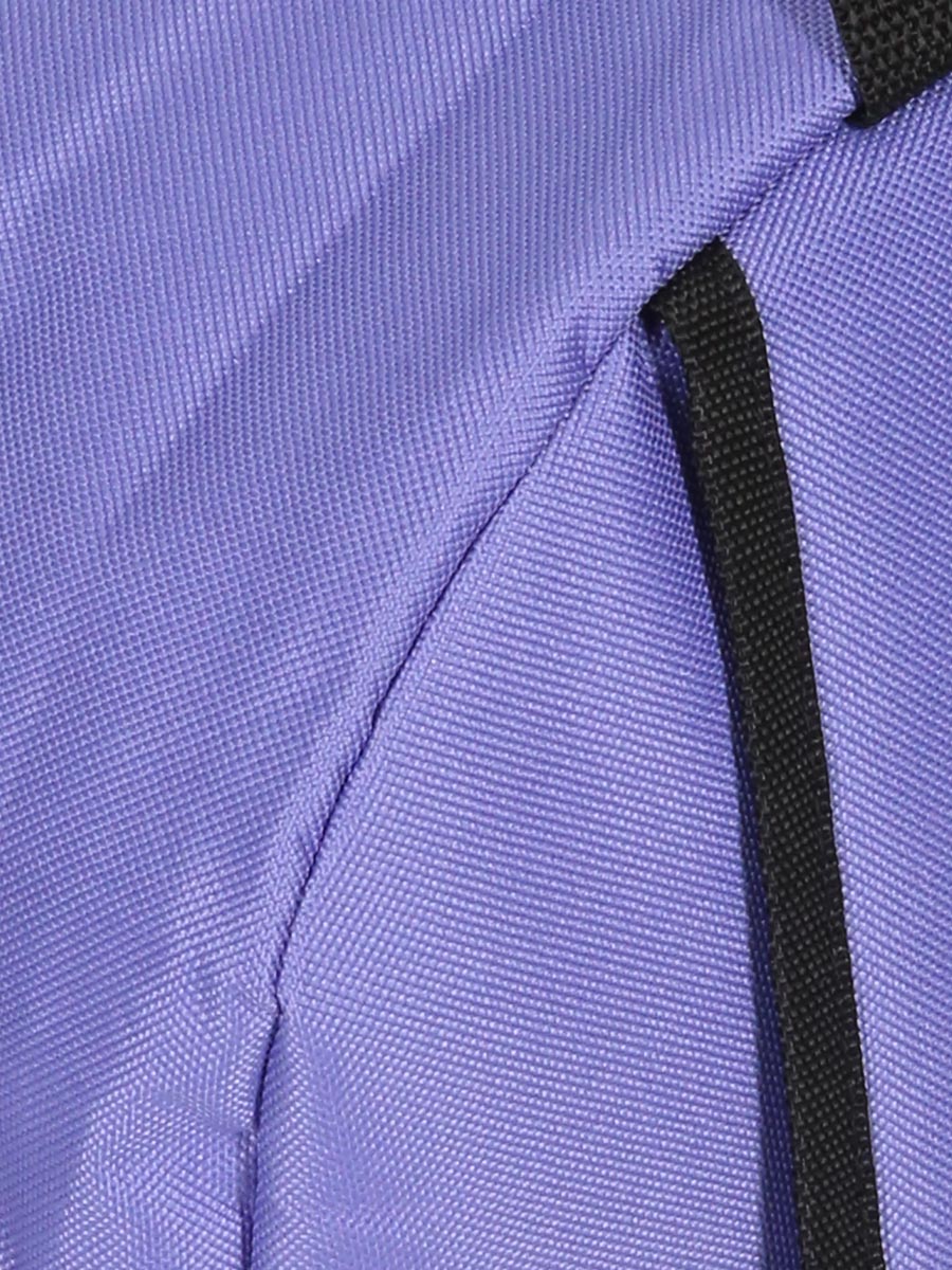 Sac À dos Travel's Outsider