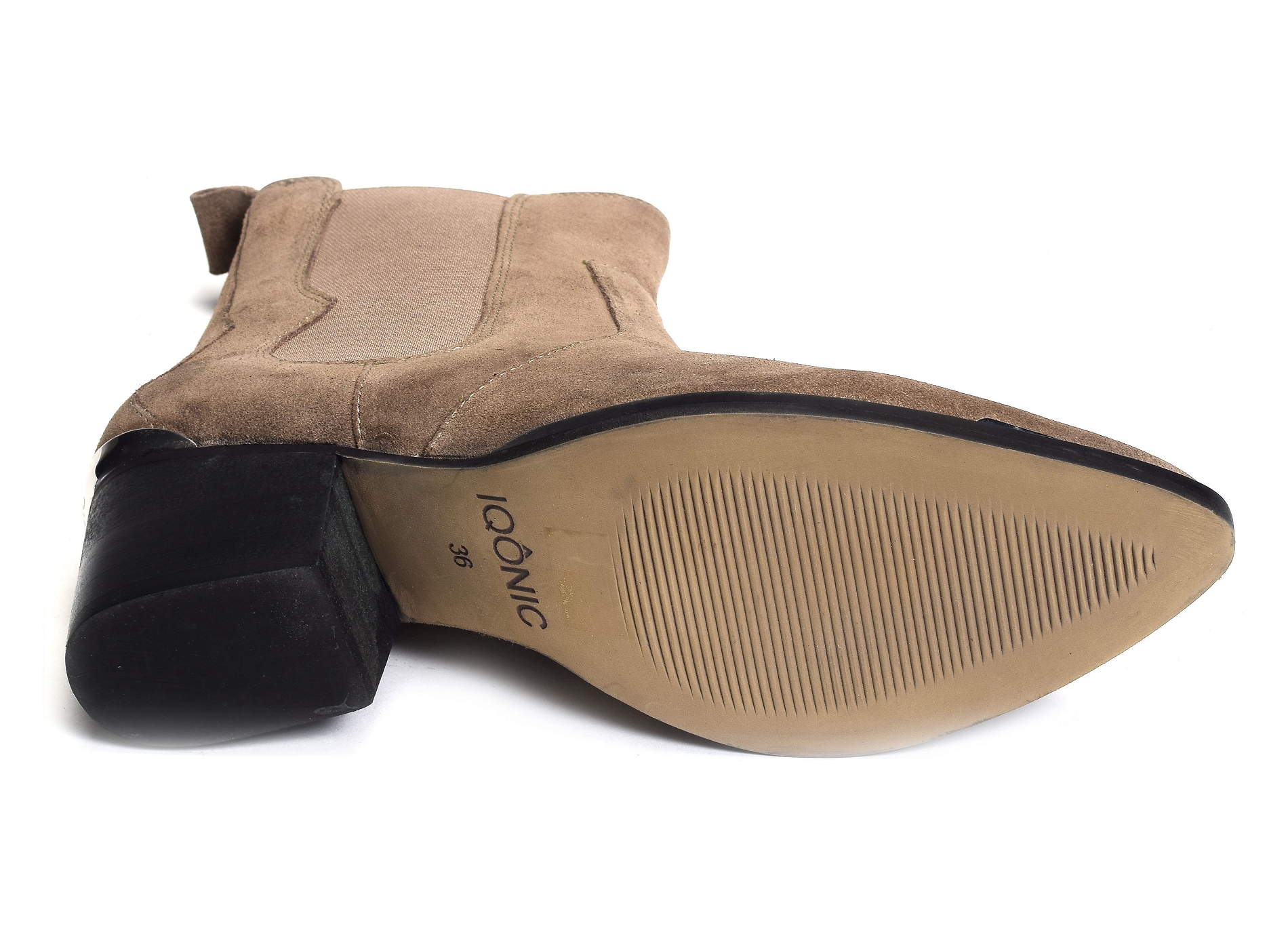 Marta 3 beige
