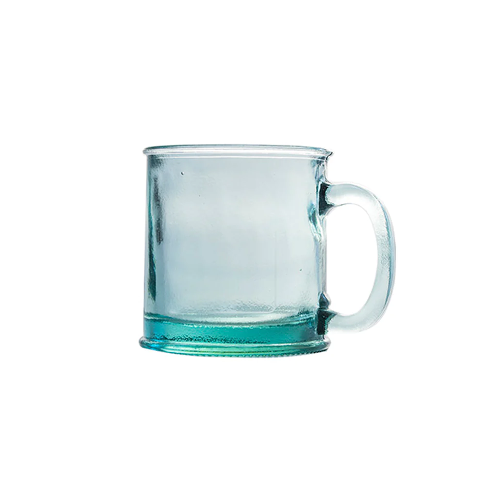 Mug avec anse 35 cl Vidrios san miguel