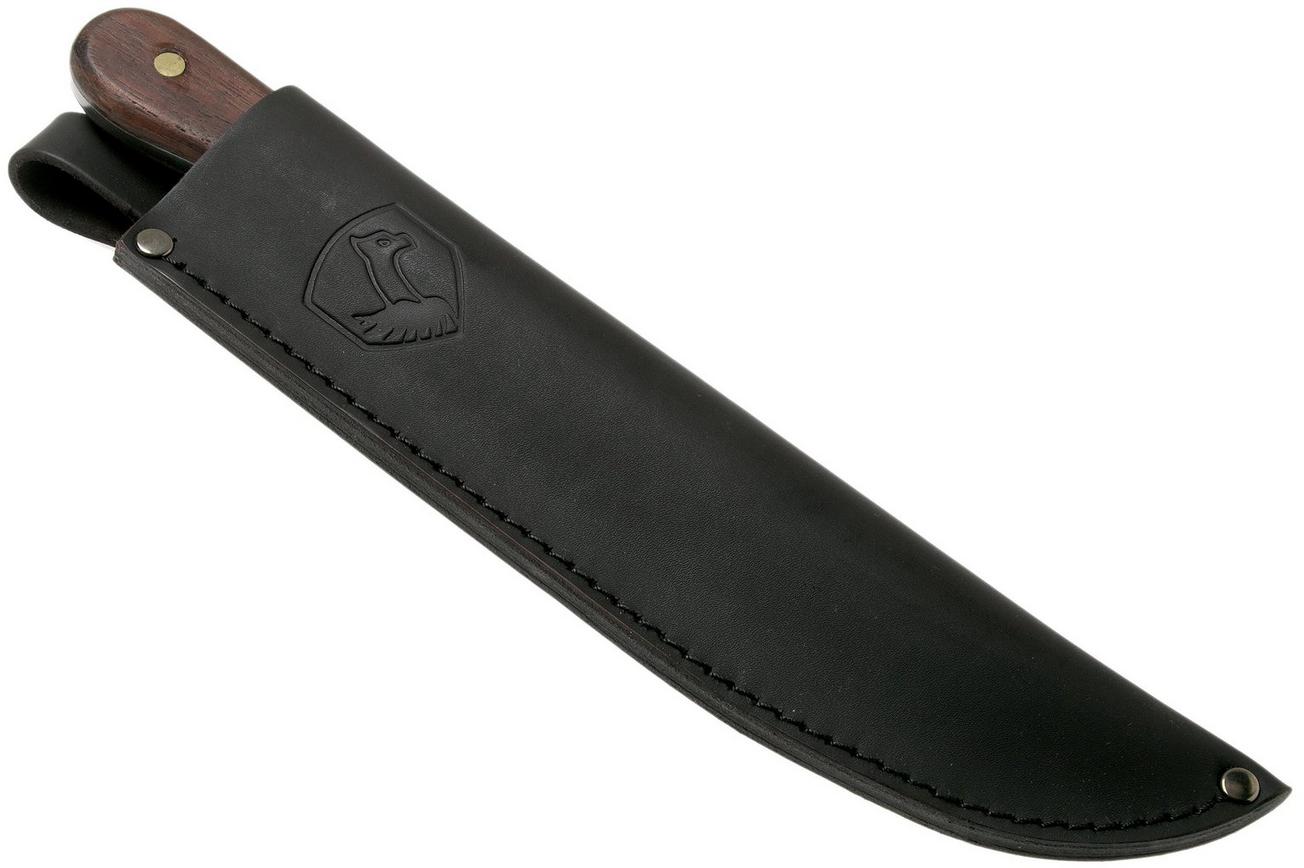 Condor Hudson Bay Knife 240-8.5HC kampeermes 60009